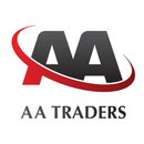 AA Traders