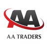AA Traders